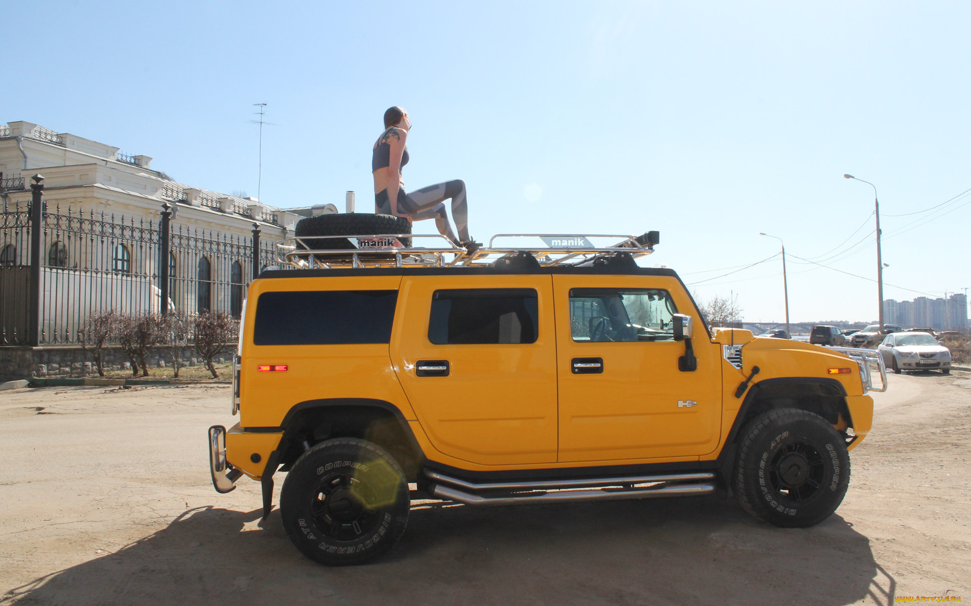 , -  , hummer, h2